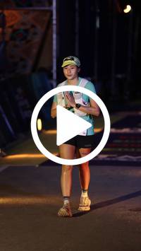 BIB:  <button type="button" onclick="openModal(27757512)" class="btn btn-primary btn-sm float-right" data-toggle="modal" data-target=".modal-high-quality">
                <i class="fa fa-download"></i> Download
                </button>